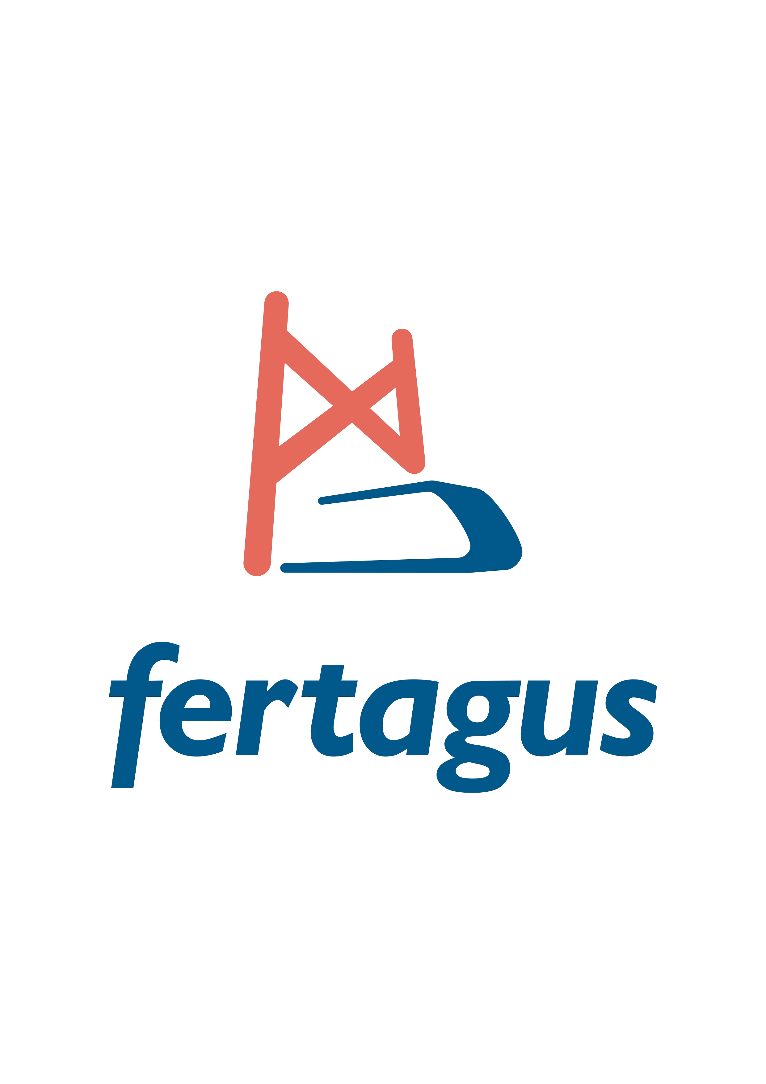 Fertagus